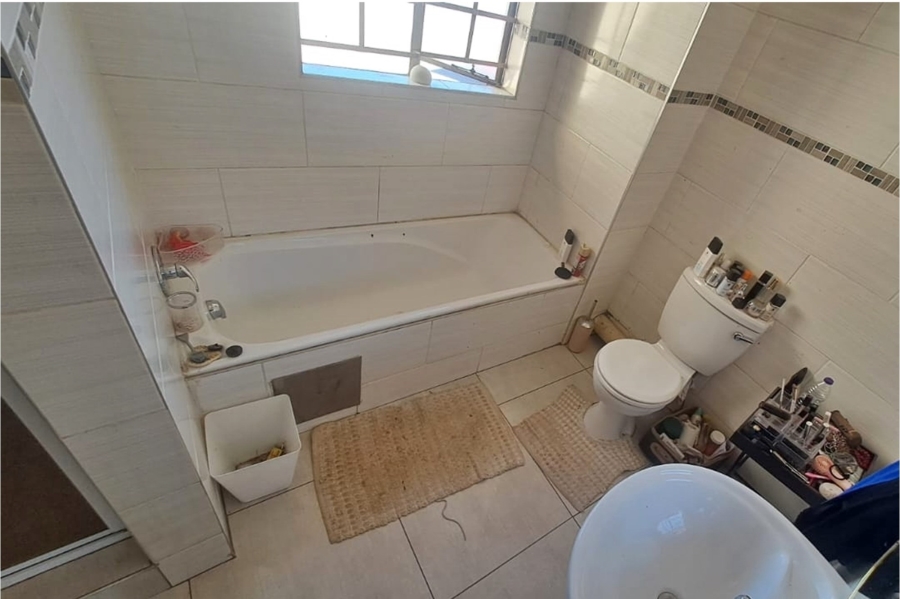 3 Bedroom Property for Sale in Brooklands Lifestyle Estate Gauteng