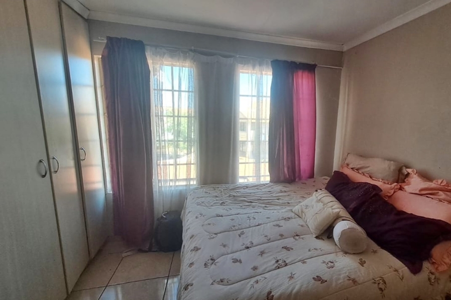 3 Bedroom Property for Sale in Brooklands Lifestyle Estate Gauteng