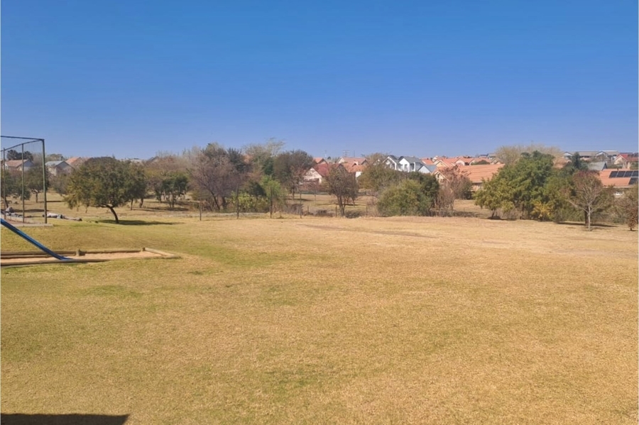 3 Bedroom Property for Sale in Brooklands Lifestyle Estate Gauteng