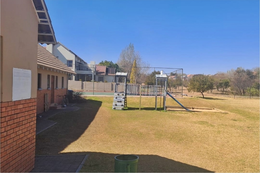 3 Bedroom Property for Sale in Brooklands Lifestyle Estate Gauteng