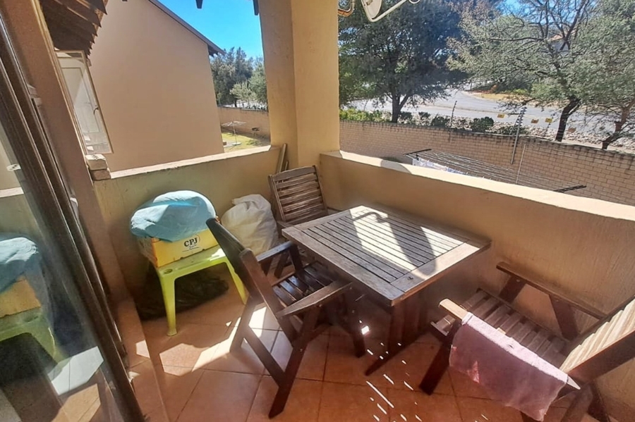 3 Bedroom Property for Sale in Brooklands Lifestyle Estate Gauteng