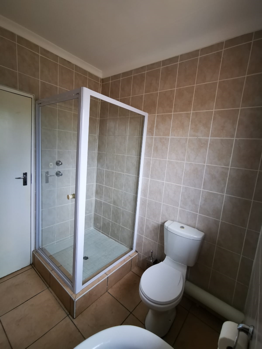 To Let 2 Bedroom Property for Rent in Noordheuwel Gauteng