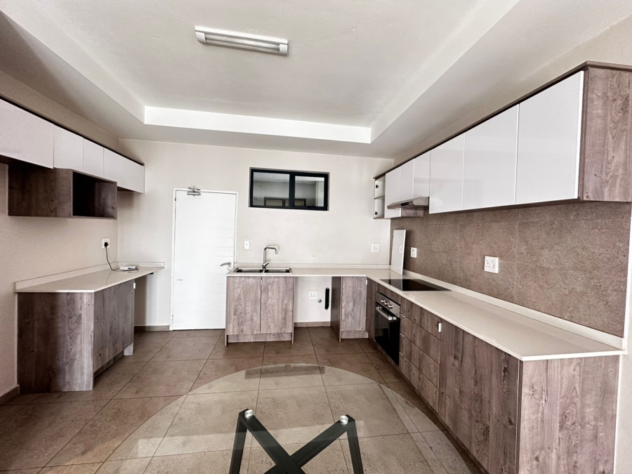 2 Bedroom Property for Sale in Raslouw Gauteng