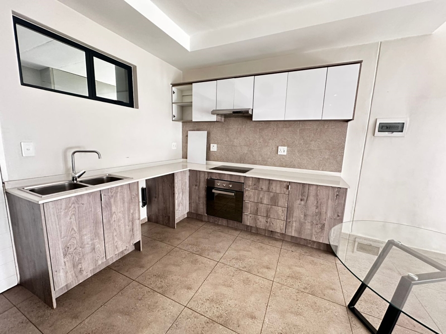 2 Bedroom Property for Sale in Raslouw Gauteng