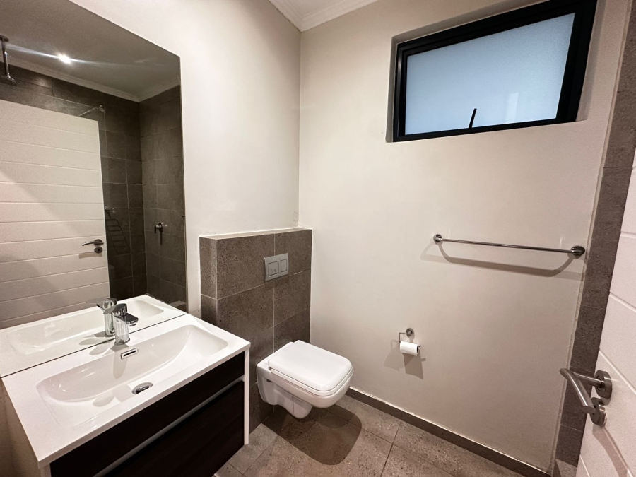 2 Bedroom Property for Sale in Raslouw Gauteng
