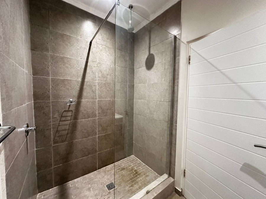 2 Bedroom Property for Sale in Raslouw Gauteng
