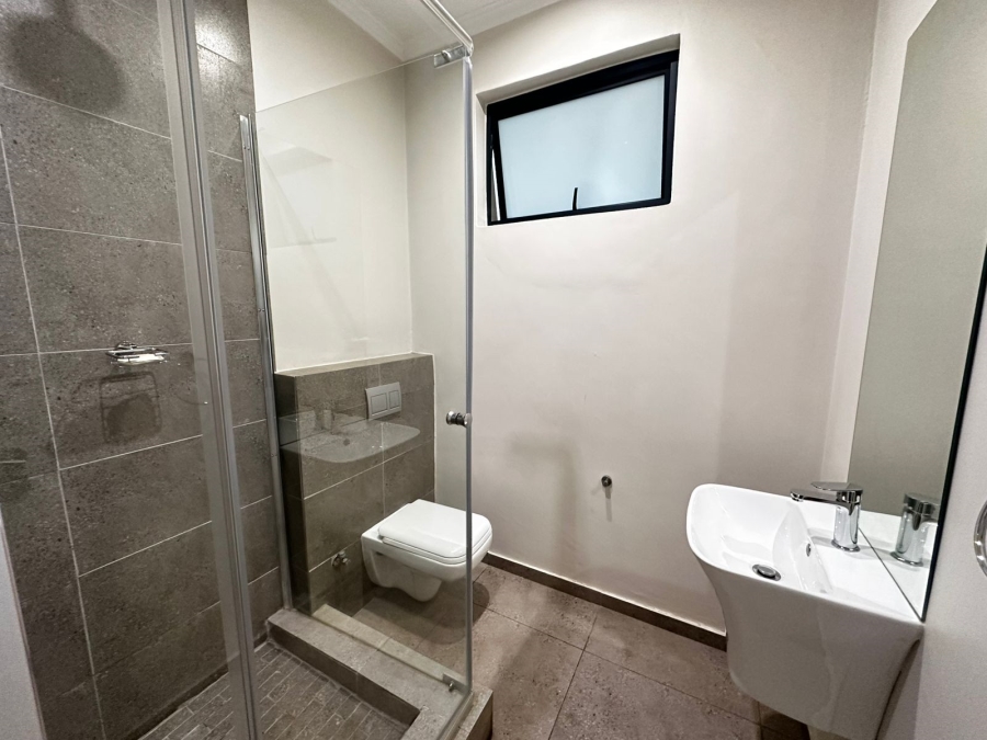 2 Bedroom Property for Sale in Raslouw Gauteng