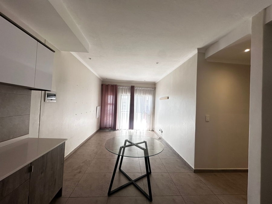 2 Bedroom Property for Sale in Raslouw Gauteng
