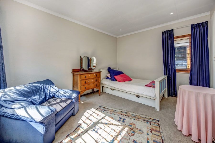 4 Bedroom Property for Sale in Fourways Gauteng