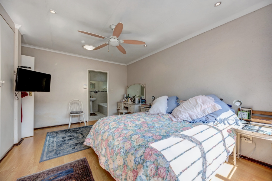 4 Bedroom Property for Sale in Fourways Gauteng