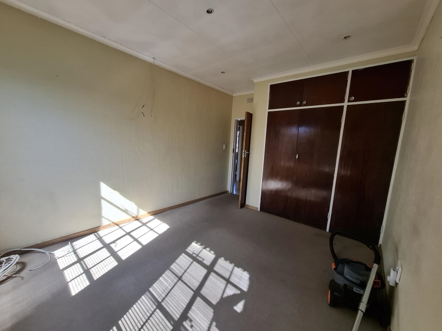 3 Bedroom Property for Sale in New State Areas Gauteng