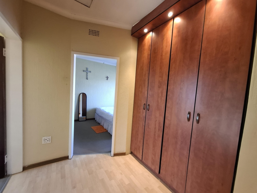 3 Bedroom Property for Sale in New State Areas Gauteng