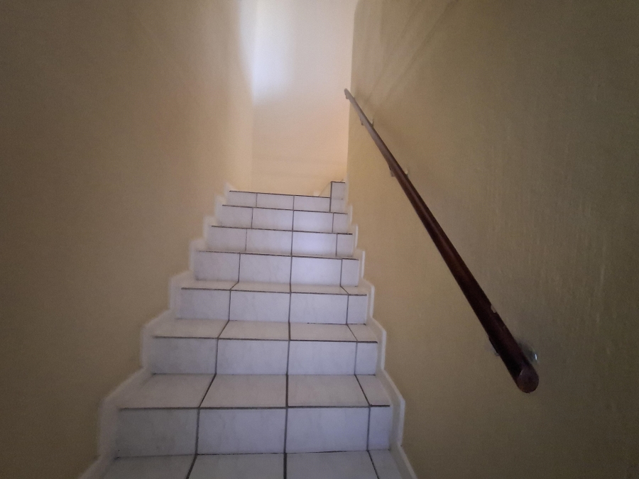 3 Bedroom Property for Sale in New State Areas Gauteng