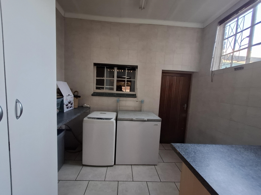 3 Bedroom Property for Sale in New State Areas Gauteng