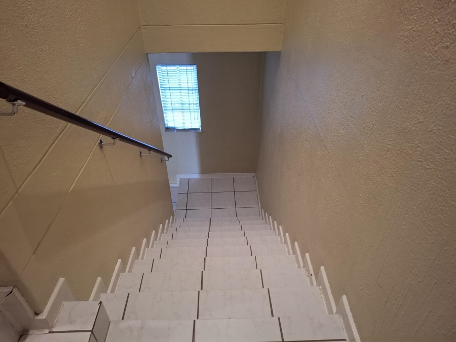 3 Bedroom Property for Sale in New State Areas Gauteng