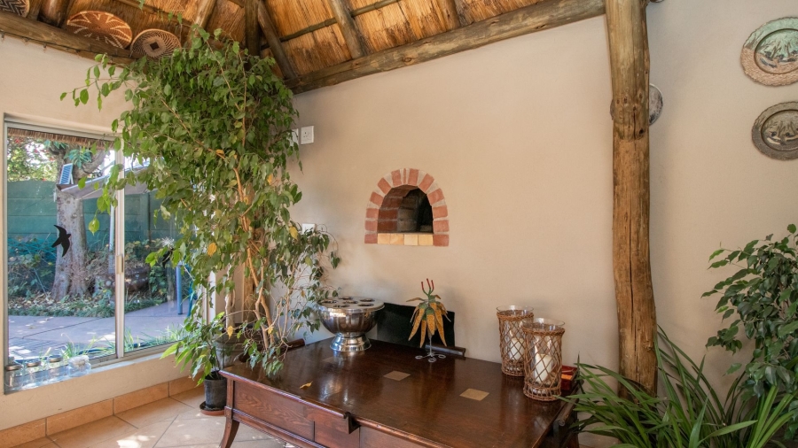 3 Bedroom Property for Sale in Farrarmere Gauteng