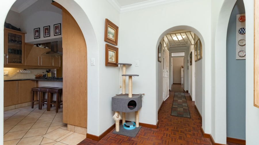 3 Bedroom Property for Sale in Farrarmere Gauteng