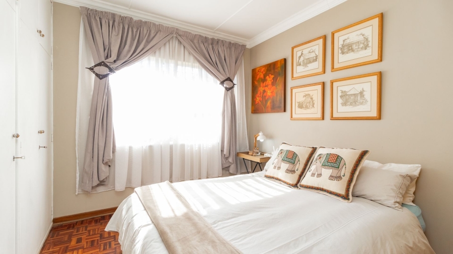 3 Bedroom Property for Sale in Farrarmere Gauteng