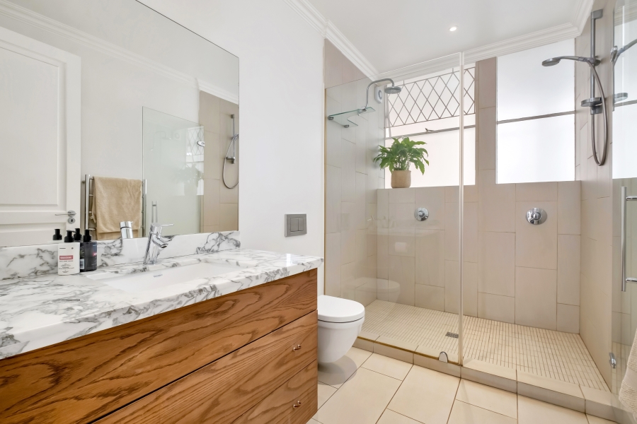 3 Bedroom Property for Sale in Dunkeld West Gauteng