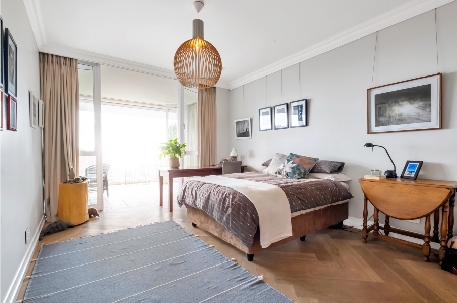 3 Bedroom Property for Sale in Dunkeld West Gauteng