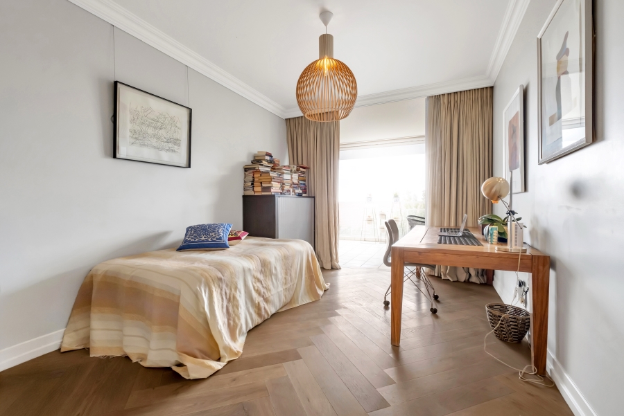 3 Bedroom Property for Sale in Dunkeld West Gauteng