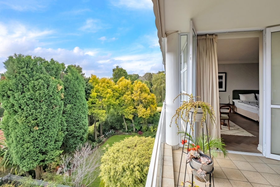 3 Bedroom Property for Sale in Dunkeld West Gauteng