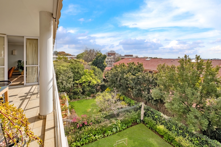 3 Bedroom Property for Sale in Dunkeld West Gauteng