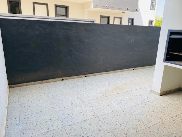 To Let 2 Bedroom Property for Rent in Bryanston Gauteng