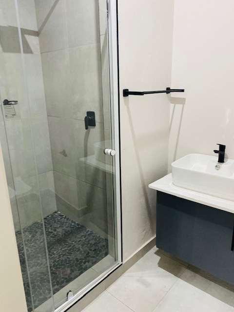 To Let 2 Bedroom Property for Rent in Bryanston Gauteng