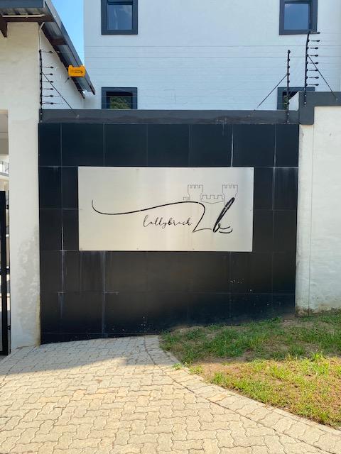 To Let 2 Bedroom Property for Rent in Bryanston Gauteng