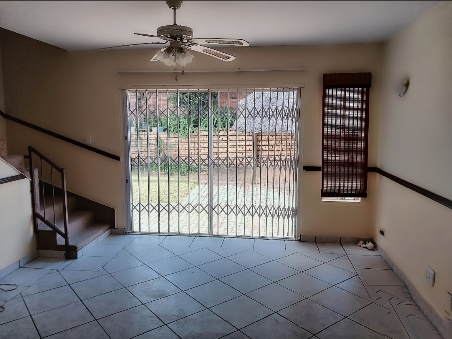 To Let 3 Bedroom Property for Rent in Strubensvallei Gauteng