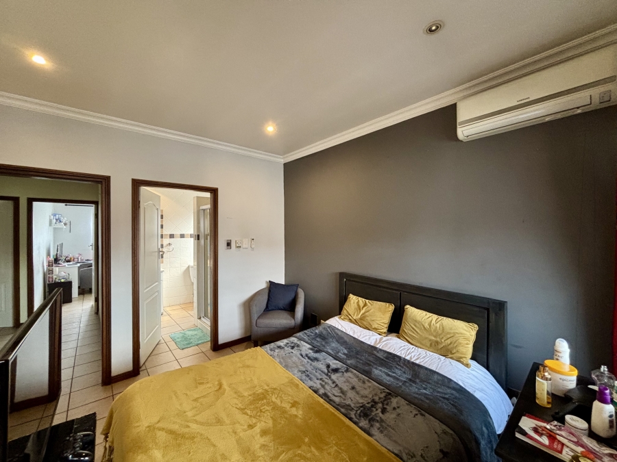 To Let 3 Bedroom Property for Rent in Northcliff Gauteng