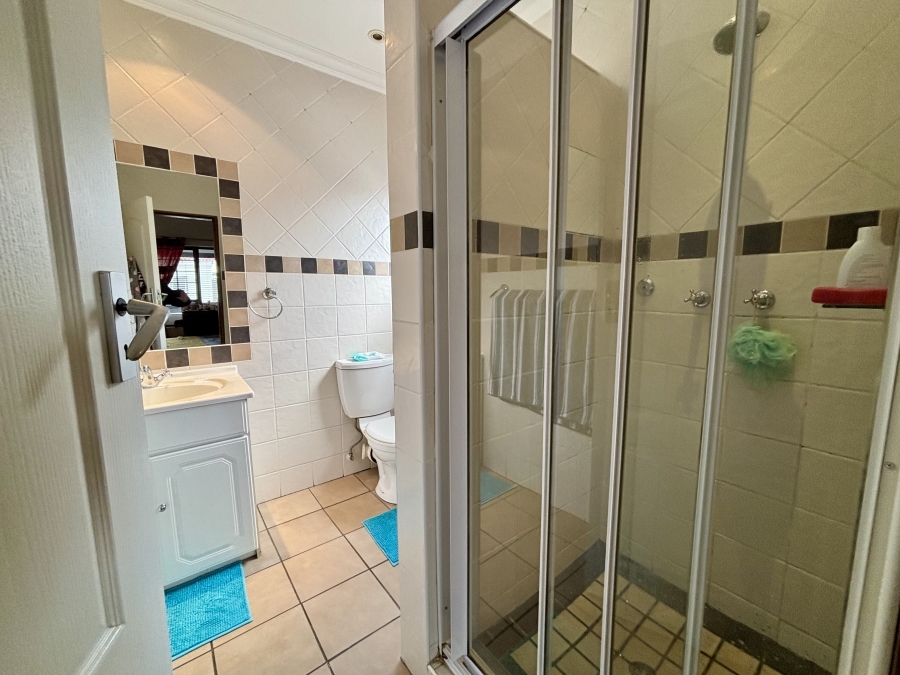 To Let 3 Bedroom Property for Rent in Northcliff Gauteng