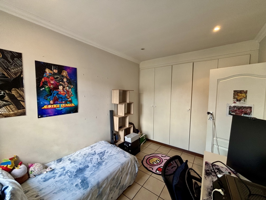 To Let 3 Bedroom Property for Rent in Northcliff Gauteng
