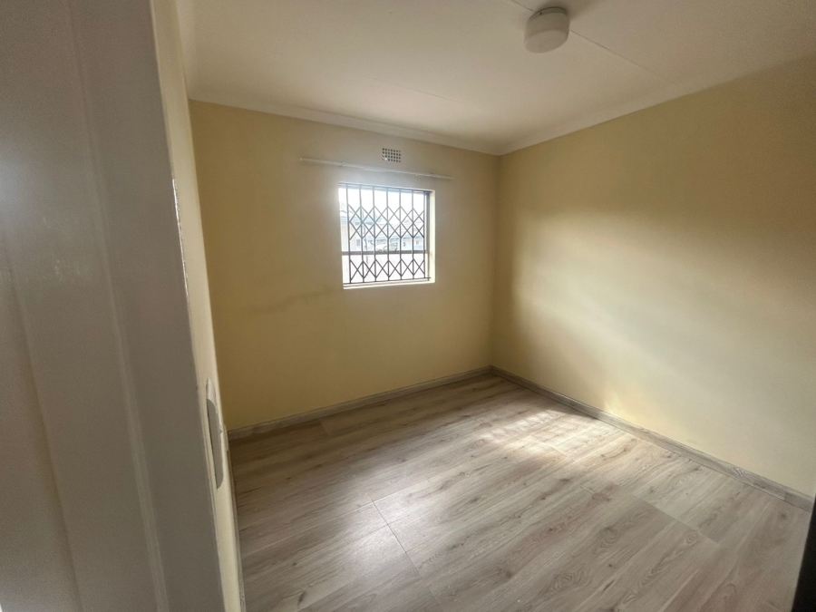To Let 3 Bedroom Property for Rent in Riverside View Gauteng
