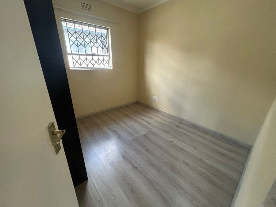 To Let 3 Bedroom Property for Rent in Riverside View Gauteng