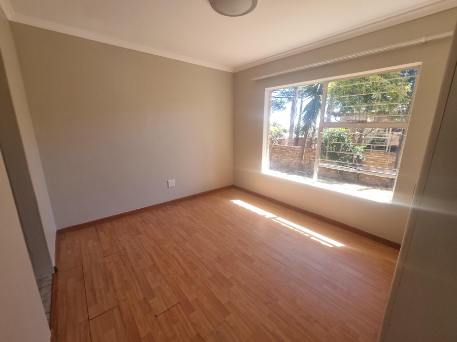 To Let 2 Bedroom Property for Rent in Honeydew Ridge Gauteng