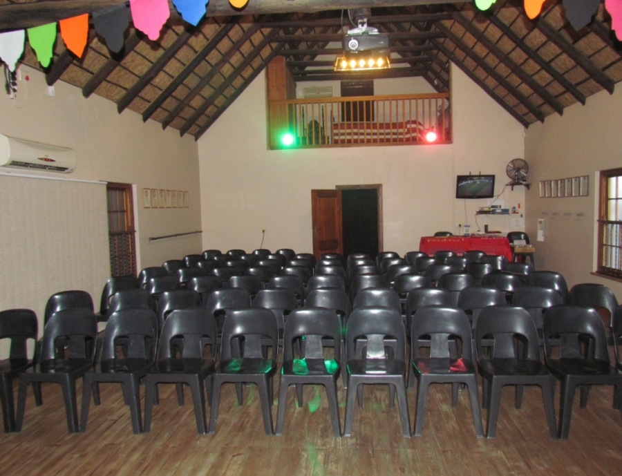 5 Bedroom Property for Sale in Waverley Gauteng