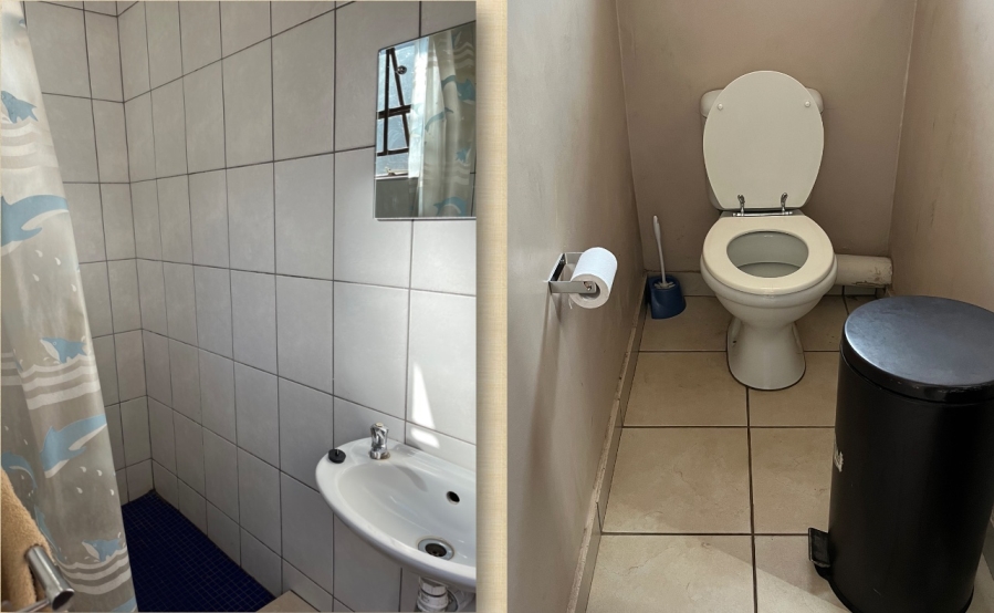 5 Bedroom Property for Sale in Waverley Gauteng