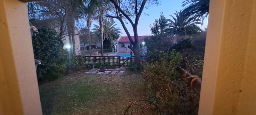 To Let 1 Bedroom Property for Rent in Eden Glen Gauteng