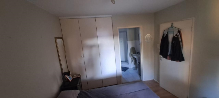 To Let 1 Bedroom Property for Rent in Eden Glen Gauteng