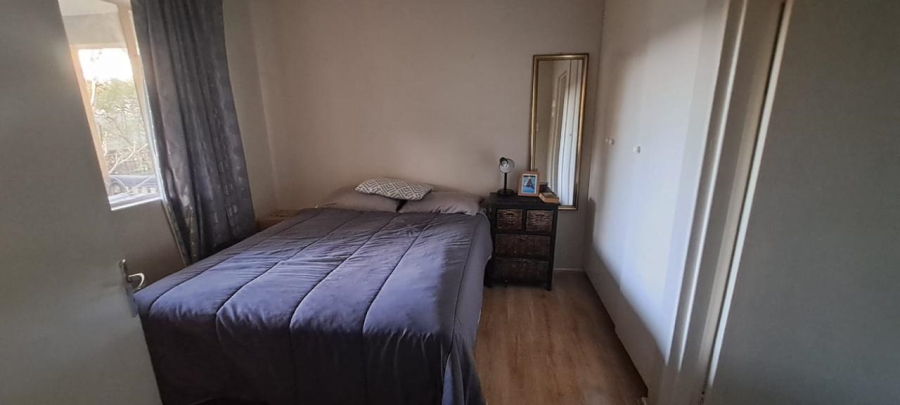To Let 1 Bedroom Property for Rent in Eden Glen Gauteng
