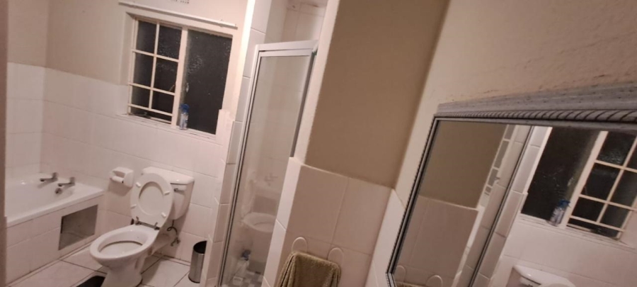 To Let 1 Bedroom Property for Rent in Eden Glen Gauteng