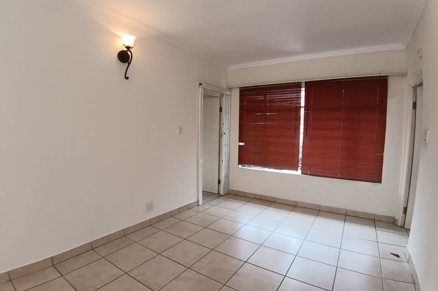 To Let 2 Bedroom Property for Rent in Paulshof Gauteng