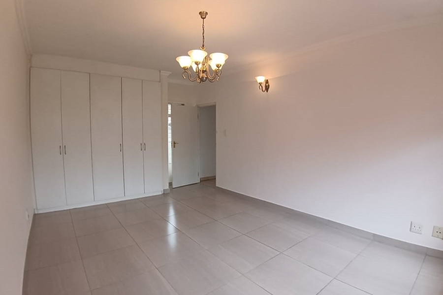 To Let 2 Bedroom Property for Rent in Paulshof Gauteng