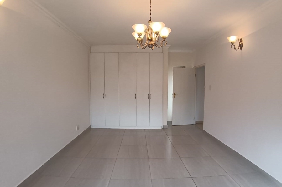 To Let 2 Bedroom Property for Rent in Paulshof Gauteng
