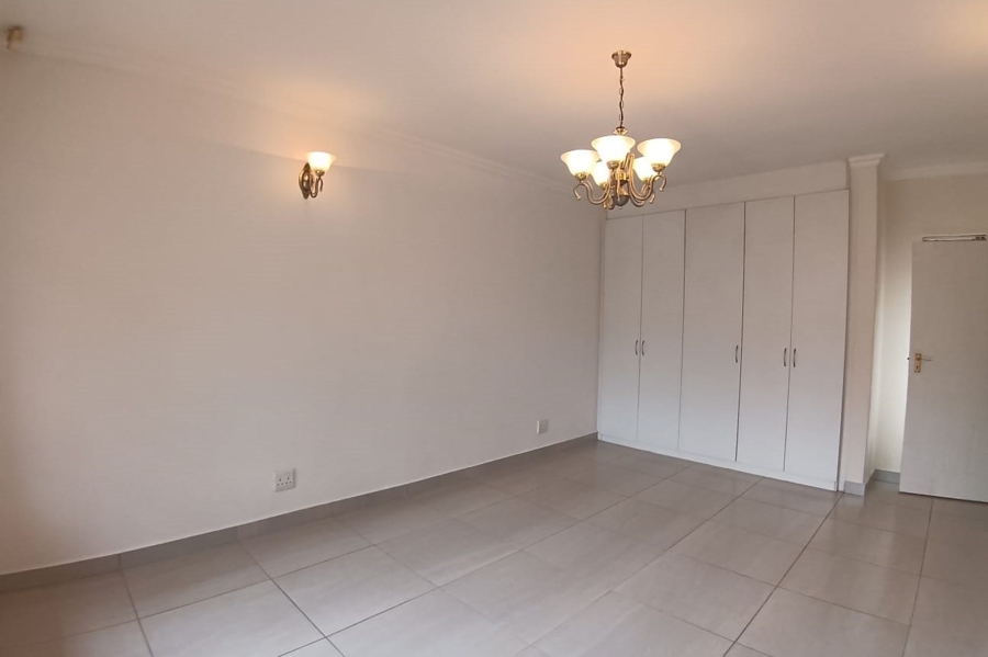 To Let 2 Bedroom Property for Rent in Paulshof Gauteng