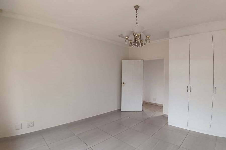 To Let 2 Bedroom Property for Rent in Paulshof Gauteng