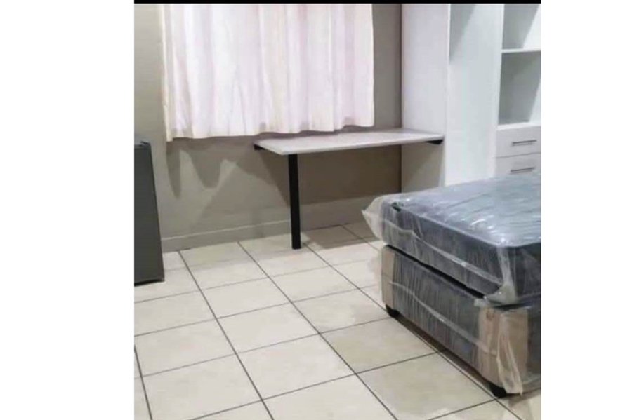 11 Bedroom Property for Sale in Westdene Gauteng