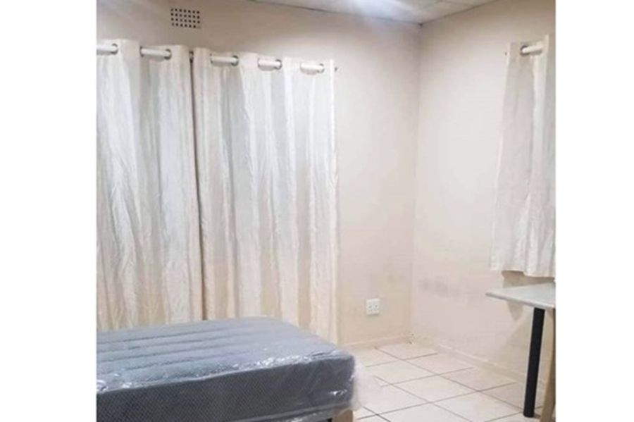 11 Bedroom Property for Sale in Westdene Gauteng